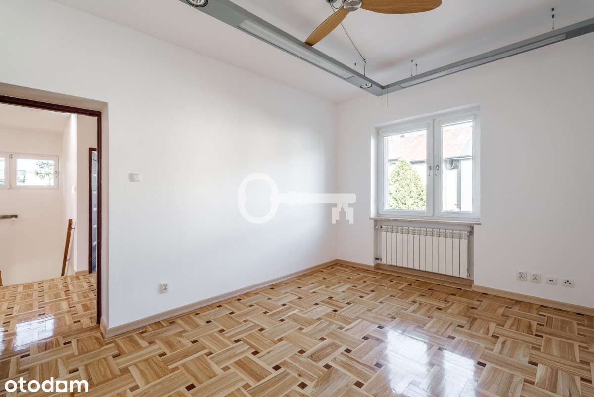 Dom na cele biurowe | Wysoki standard - Pełny obrazek: 4/19