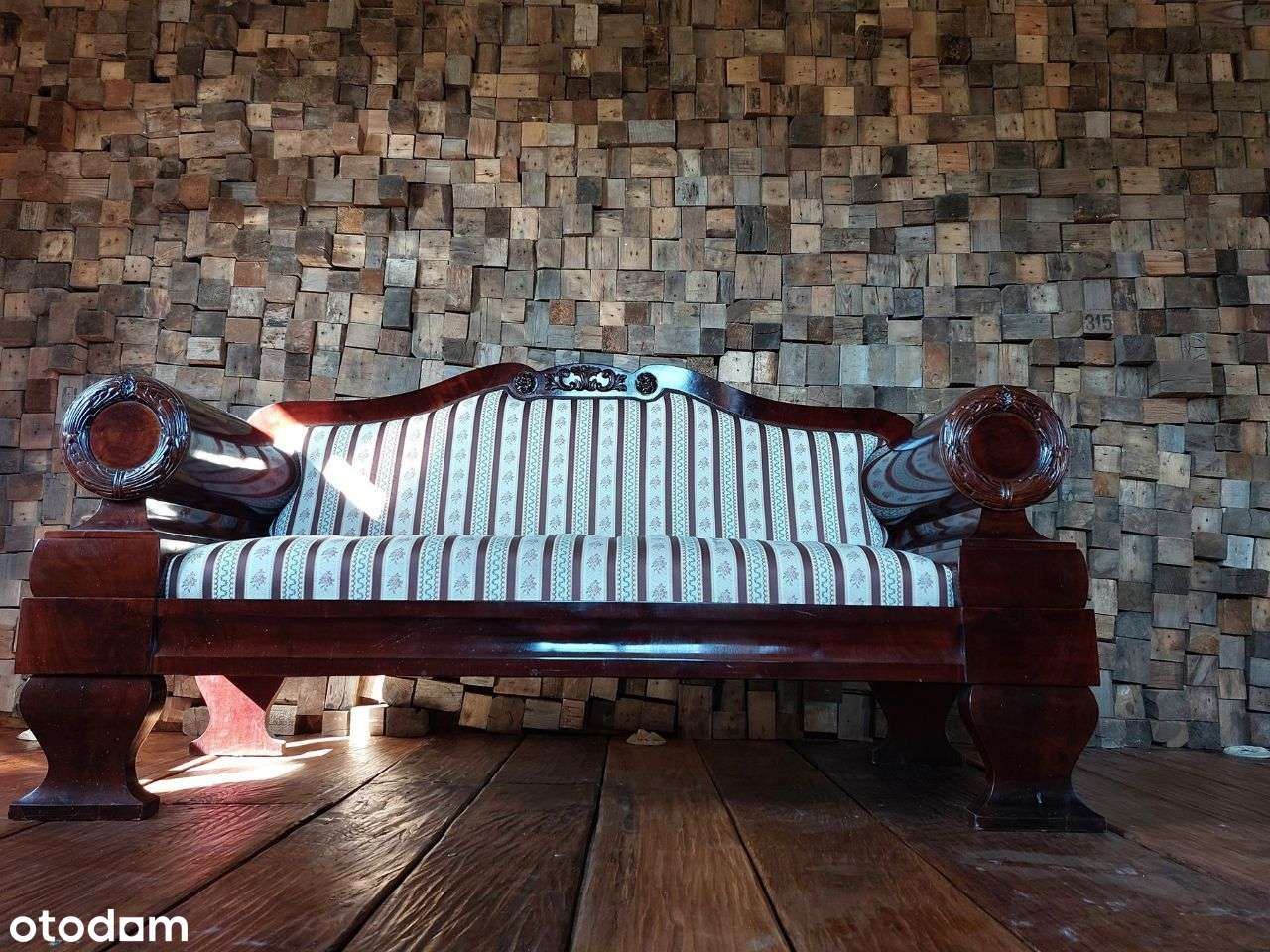 Duży dom folwark pod salę weselną , konferencyjną - Pełny obrazek: 4/20