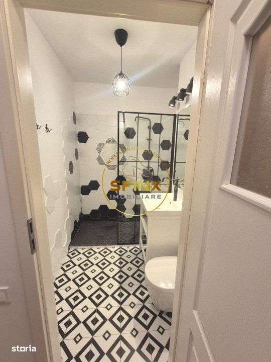 3 camere Tineretului metrou parc pet friendly - Imagine principală: 3/11