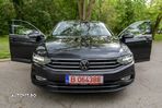 Volkswagen Passat Variant 1.5 TSI ACT OPF DSG Comfortline - 11