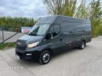 Iveco Daily - 3