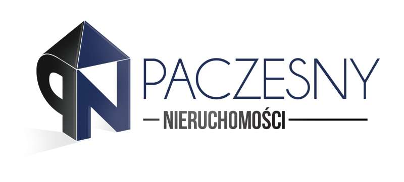 Hubert Paczesny