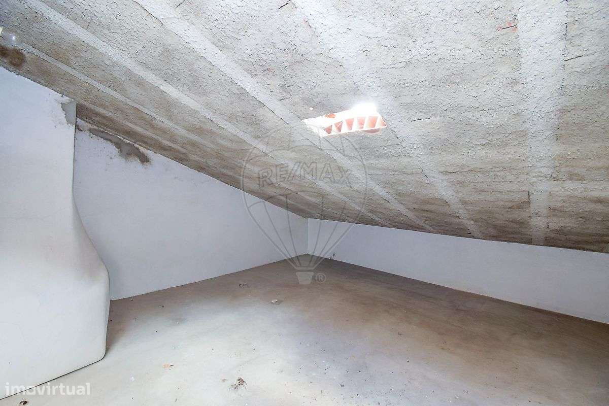 Apartamento T2 para venda-27