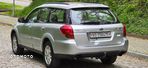 Subaru Outback Legacy 2.5i Comf AT - 16