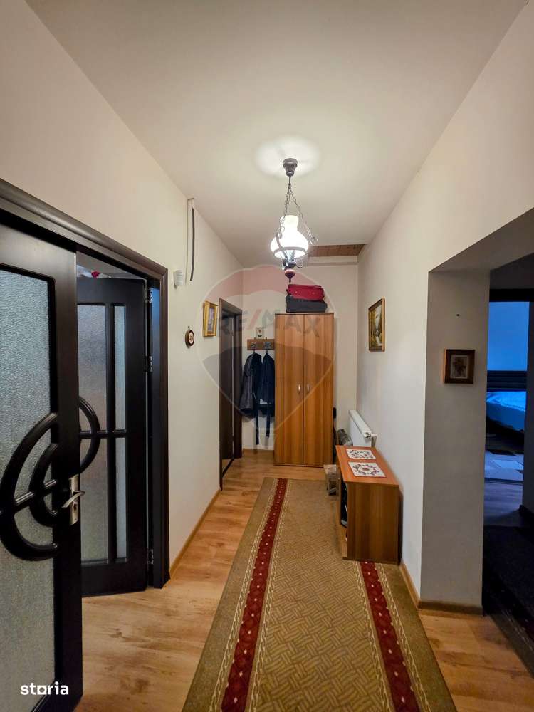 Casă de vânzare in  Bragadiru - Imagine principală: 5/15