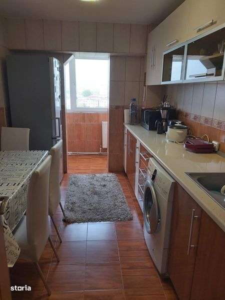 Apartament de vanzare - Imagine principală: 5/8