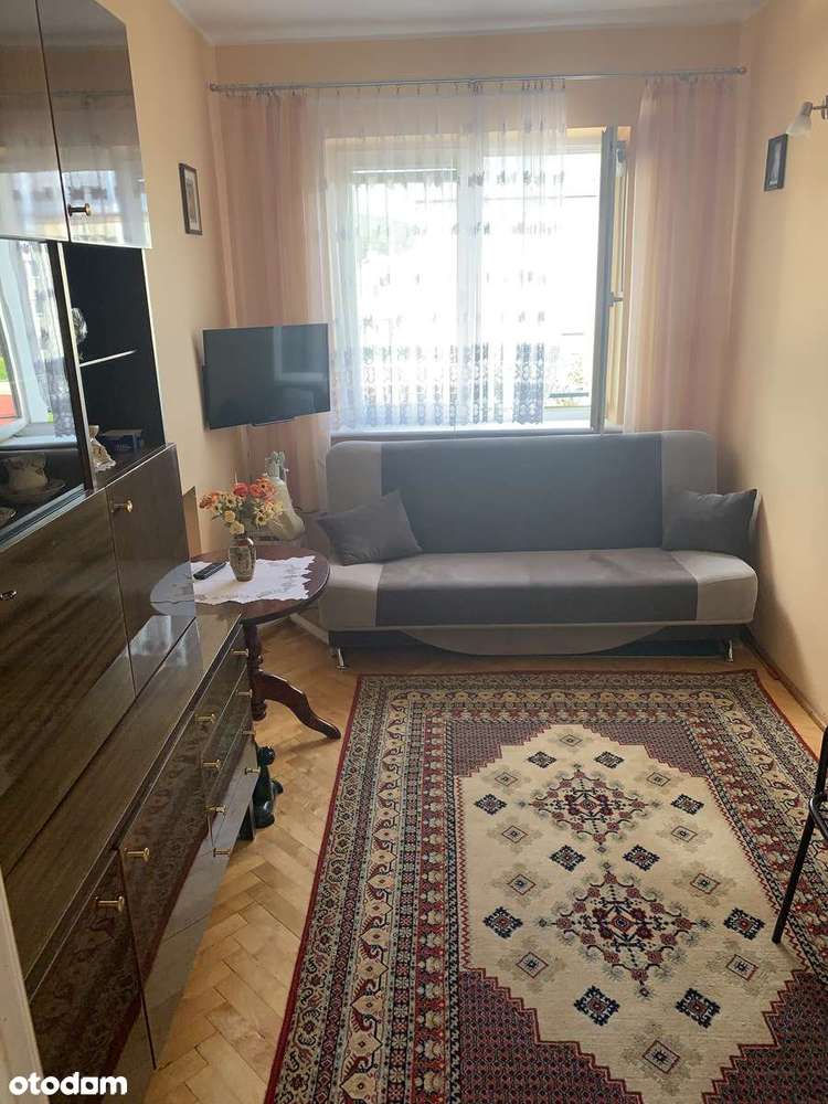 Gdynia. Ten dom jest właśnie dla ciebie-7