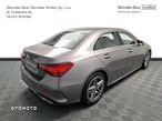 Mercedes-Benz Klasa A 200 AMG Line 7G-DCT - 5