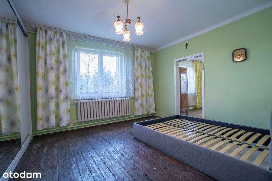 Dom - Drogomyśl - 10 min. od Skoczowa!-2