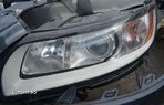 Fata completa Volvo S40 din 2004 volan pe stanga - 5