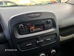 Renault Clio 1.2 16V 75 Experience - 13