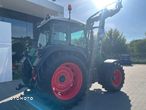 Fendt 312 Vario TMS - 9