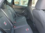 SEAT Arona 1.0 TSI FR - 24