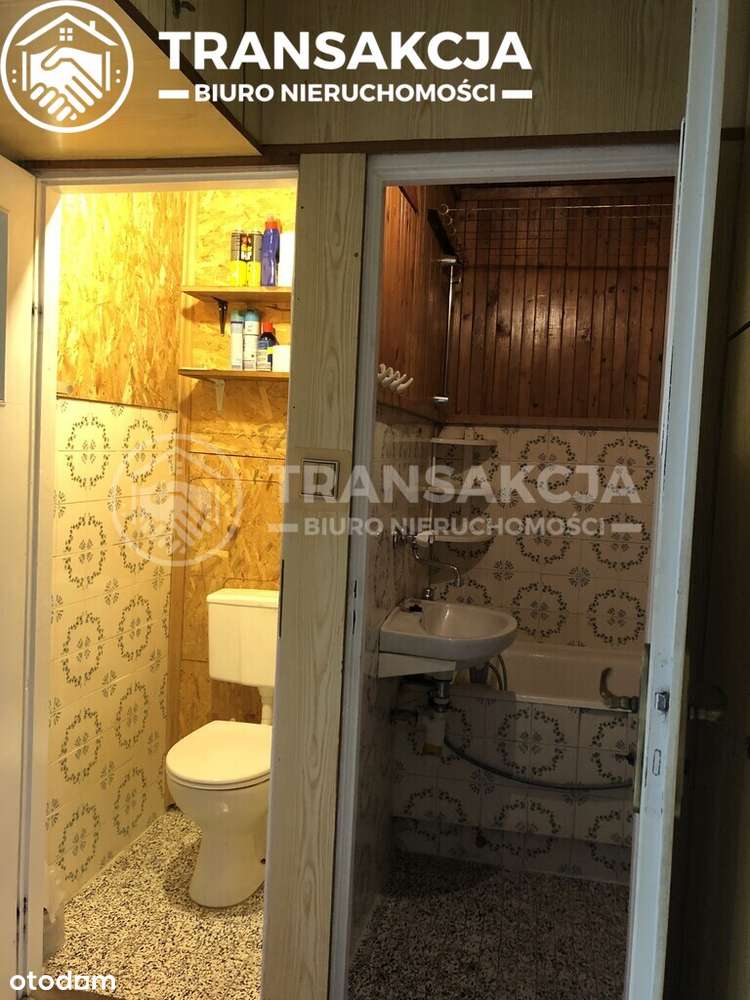 Mieszkanie na sprzedaż Przemyśl-5