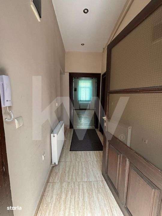 Inchiriere apartament 2 camere - 64 mp – Ultracentral - Imagine principală: 5/11