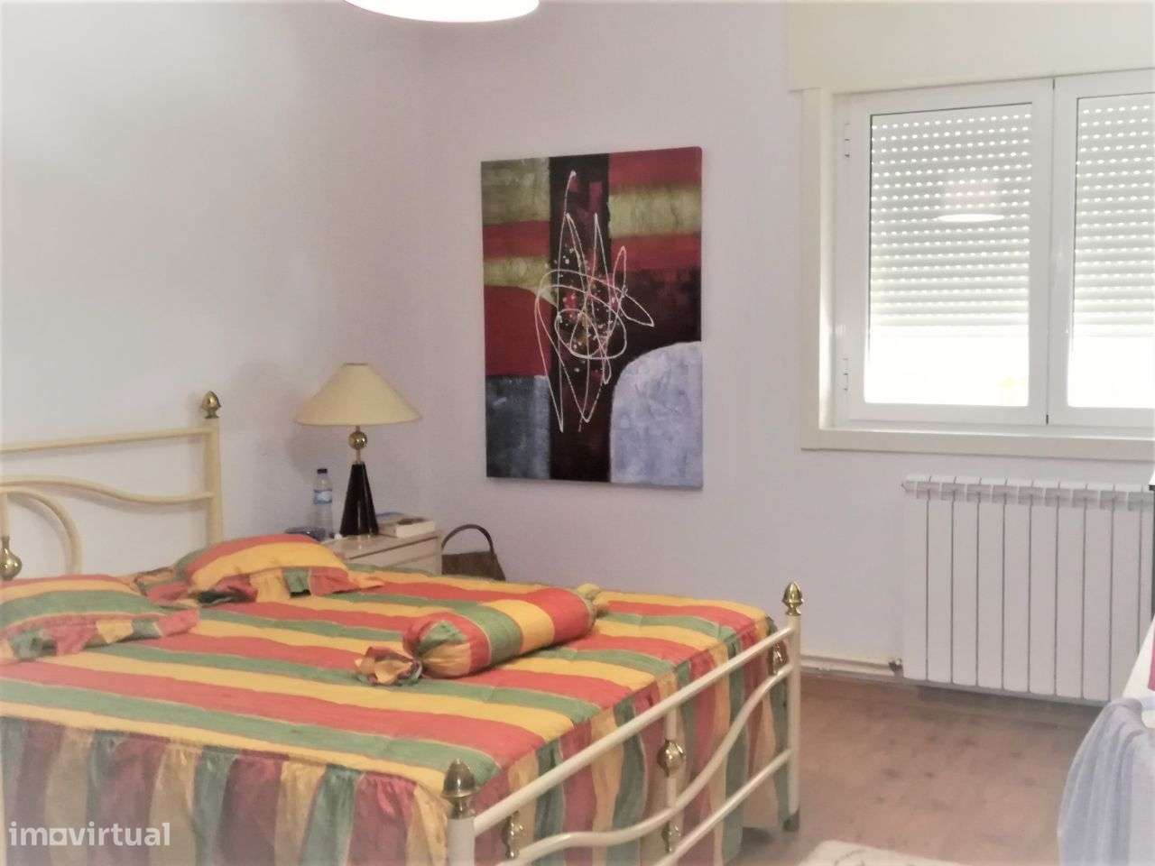 Chaves T3 Renovado-5