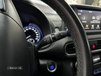 Hyundai Kauai 1.6 CRDi Premium - 25
