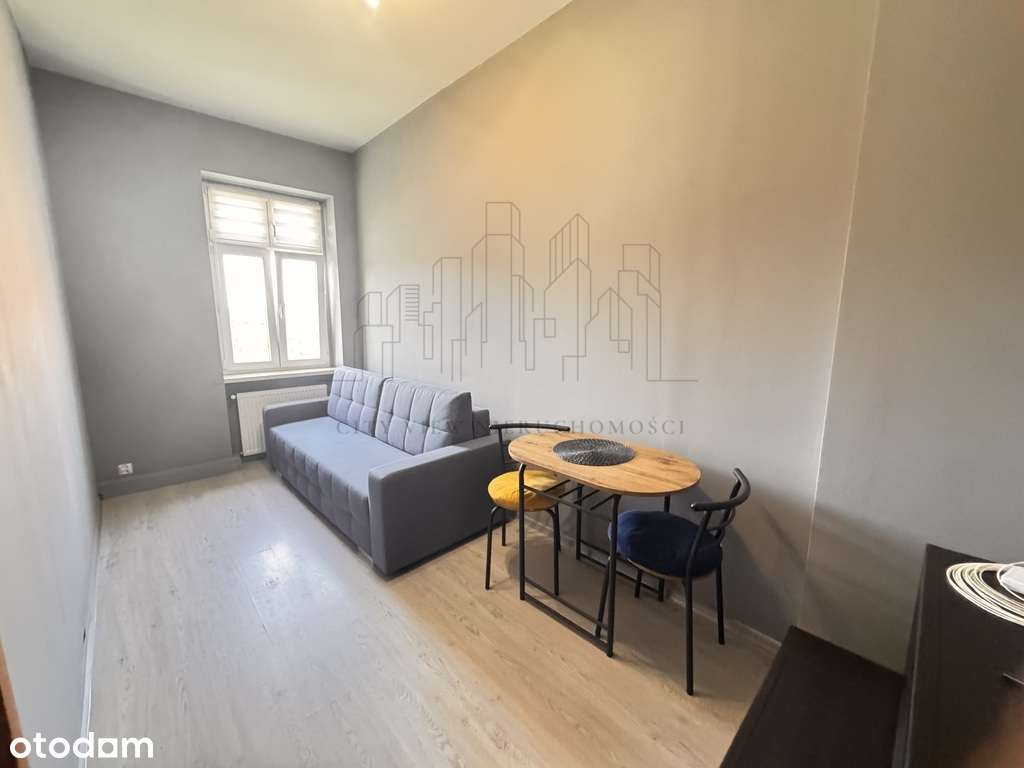 Mieszkanie na sprzedaż w zabytkowej kamienicy - Pełny obrazek: 5/16