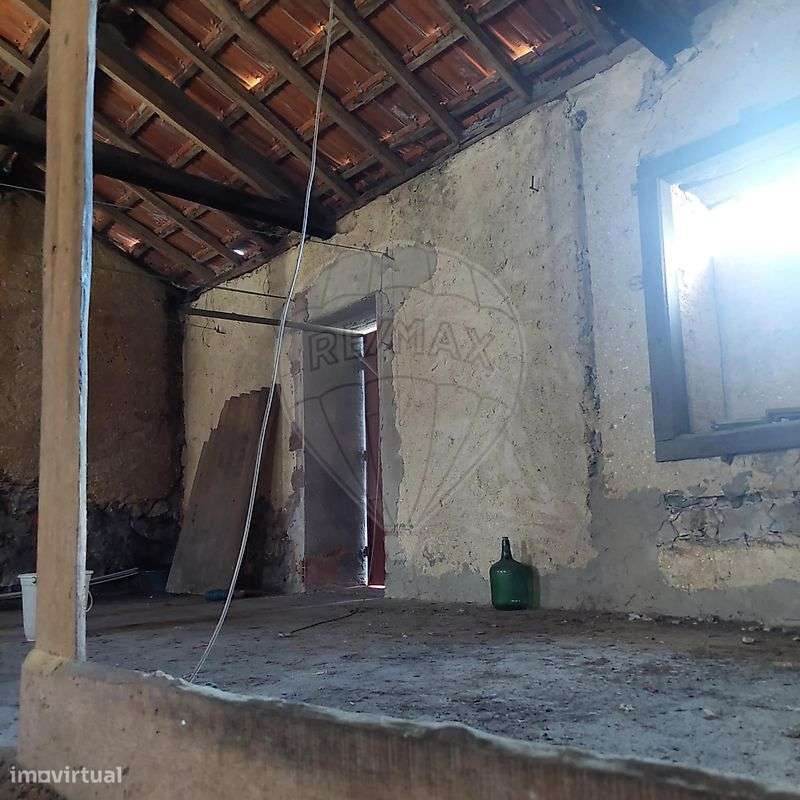 Moradia T3 para venda - Grande imagem: 4/20