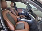 Mercedes-Benz GLB 200 d Progressive - 37