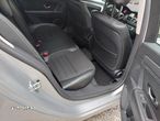 Renault Laguna dCi 110 FAP Limited - 14