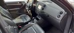 Volkswagen Tiguan 2.0 TDI 4Motion DSG Sport & Style - 7