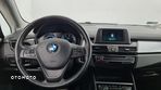 BMW Seria 2 218d GT Advantage - 13