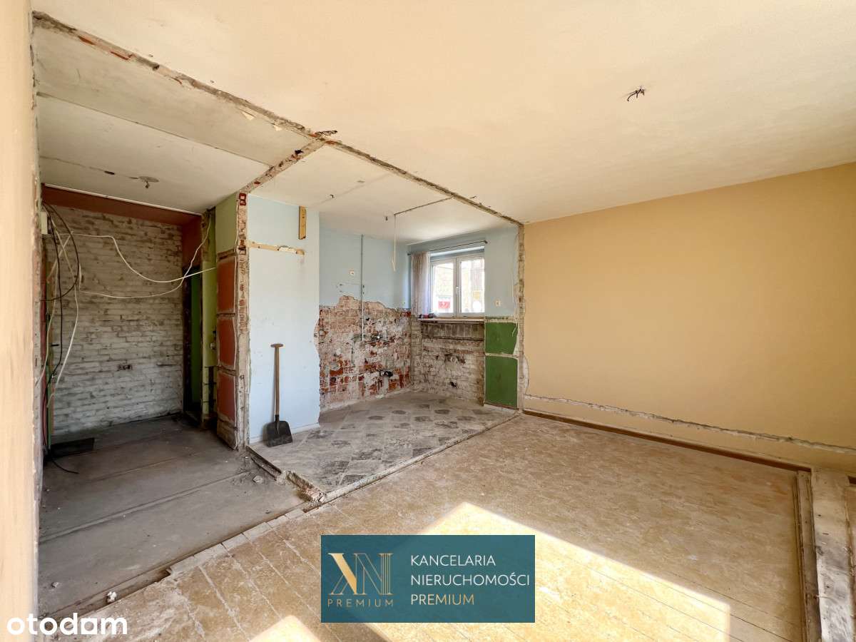 Krzywoustego | 3 pokoje | rozkładowe | słoneczne-5