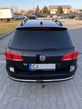 Volkswagen Passat Variant 2.0 TDI BlueMotion Technology DSG Comfortline - 7