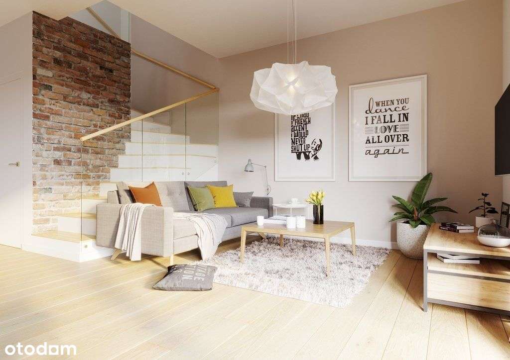 Skrajny segment, Duża działka, wszędzie blisko - Pełny obrazek: 5/20