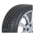 Nowe opony letnie 205/55 r16 opona letnia - 2