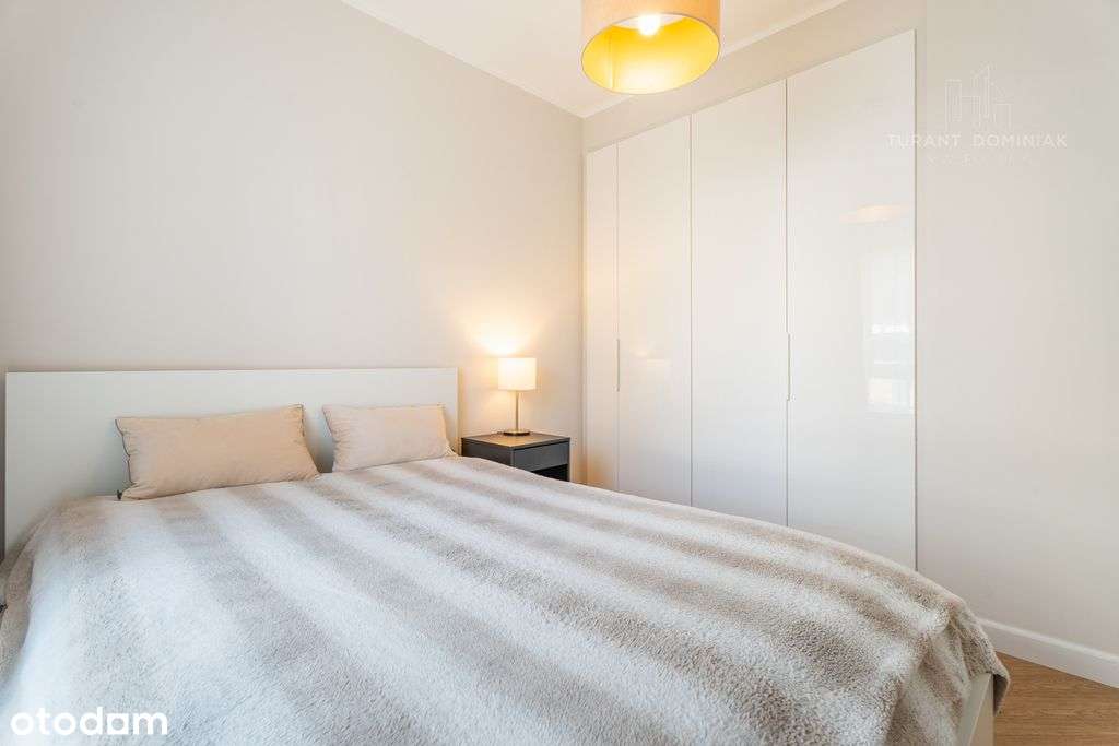 Oferta sprzedaży mieszkania – Warszewo, Szczecin-9