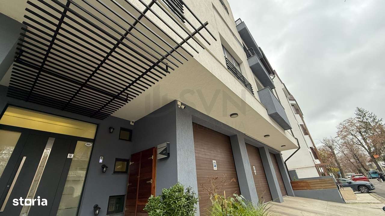 Imobil de vanzare Cotroceni 400mp utili - Imagine principală: 5/14