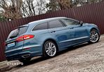 Ford Mondeo 2.0 EcoBlue VIGNALE - 35