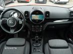 MINI Countryman Cooper Classic Trim - 6