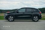 Mercedes-Benz GLA 200 mHEV Progressive 7G-DCT - 3