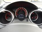 Honda Jazz 1.2 i-VTEC - 11