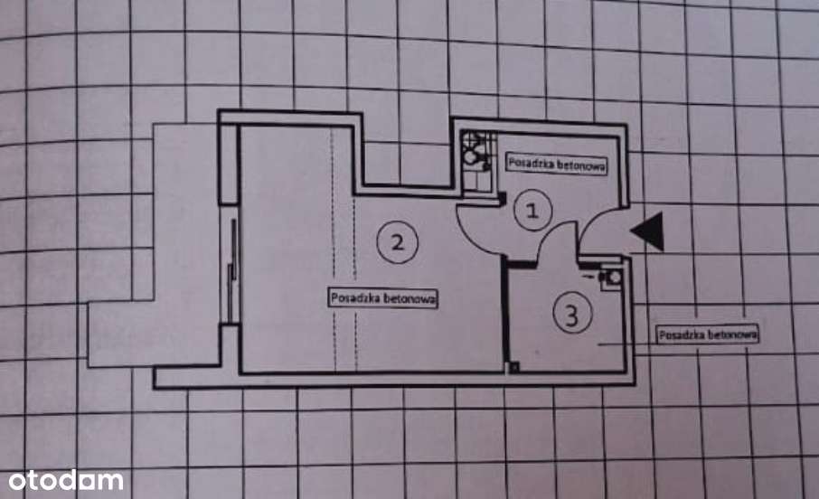 Nowa cena! Obniżka z 630tys. na 550tys. Polecamy.-2