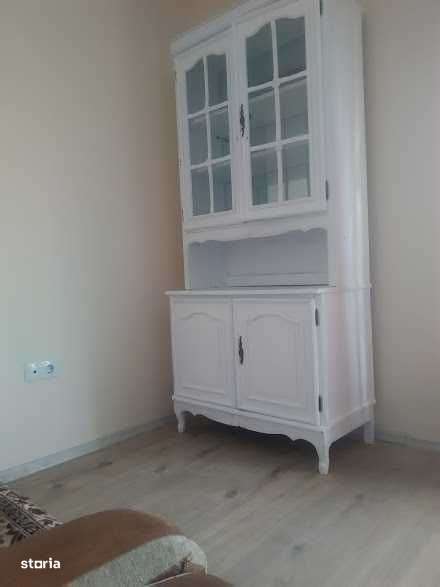 dau in chirie apartament 2 camere - Imagine principală: 5/8