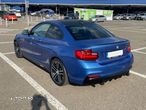 BMW M2 M235i xDrive AT - 6