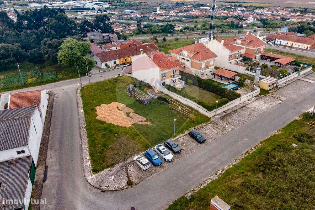 Terreno  para venda - Grande imagem: 3/13