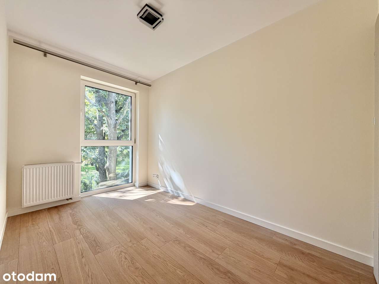 Wykończony "pod klucz" dom 92 m² | Duży ogród 200 m² | Warszawa Wawer-11