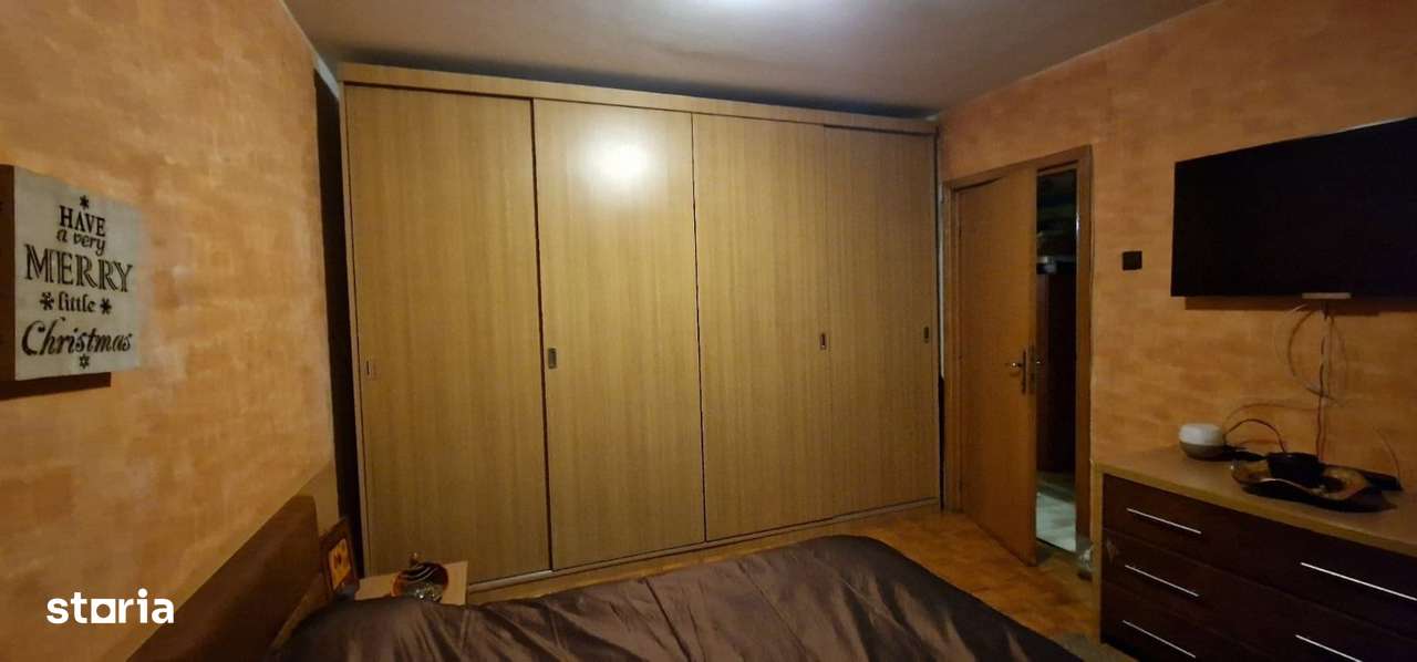 Apartament 4 camere, Centrala, Pret Negociabil - Imagine principală: 4/13