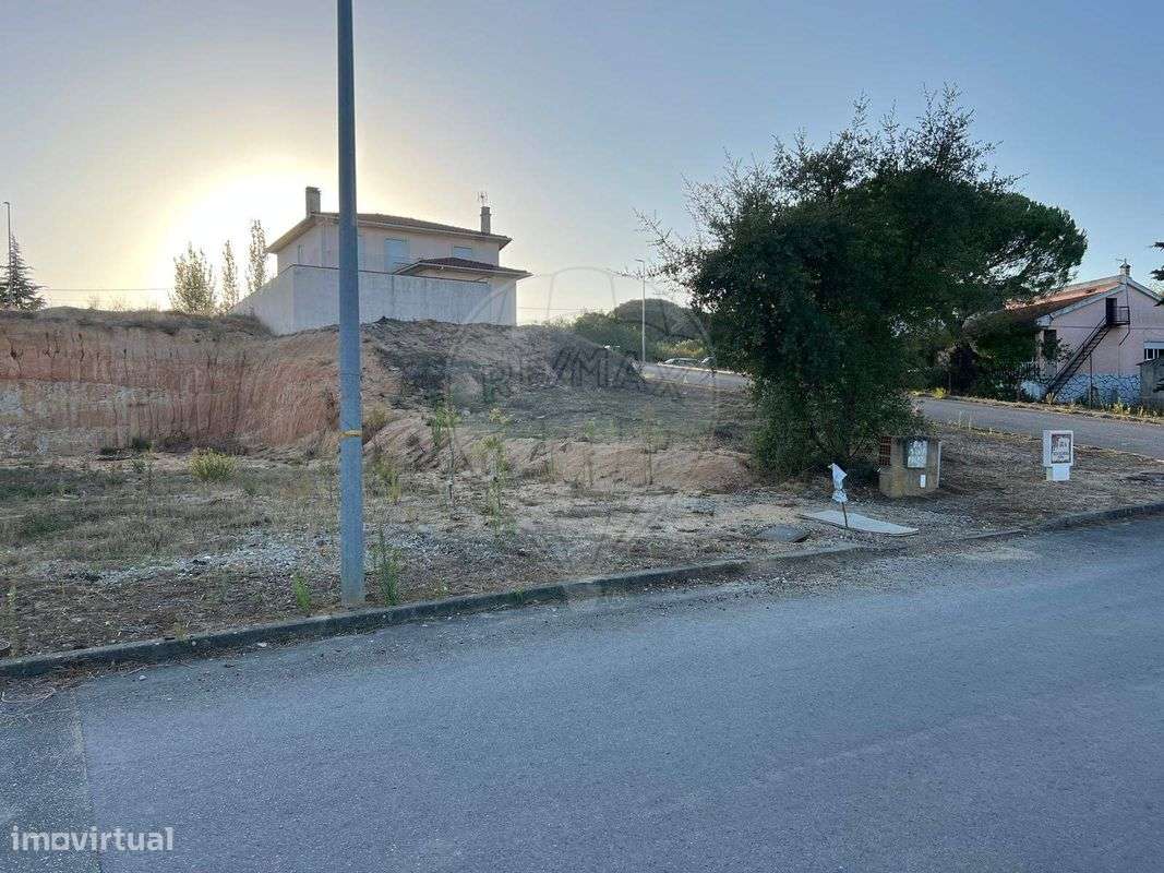 Terreno  para venda - Grande imagem: 3/6