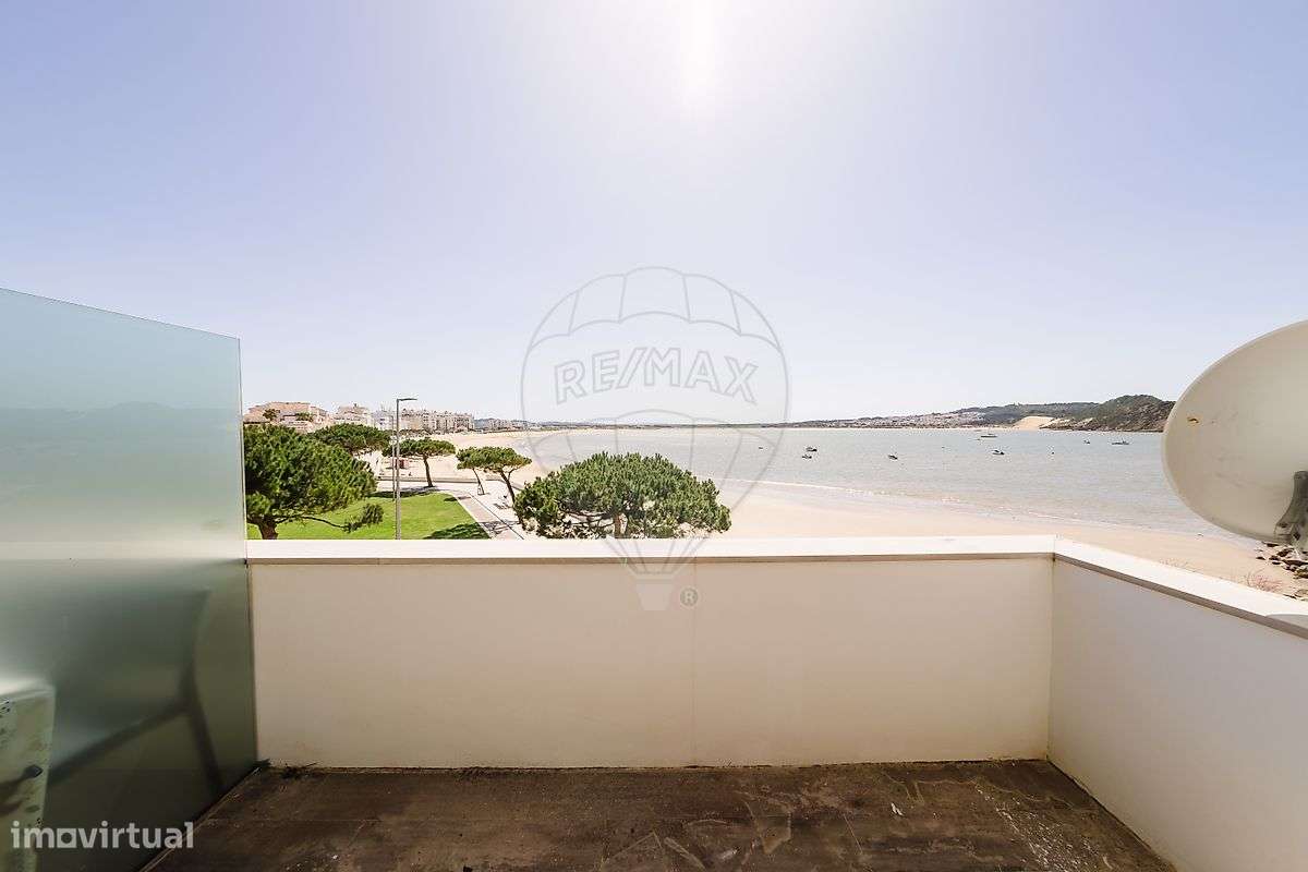 Apartamento T4 para venda-5