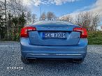 Volvo S60 - 18