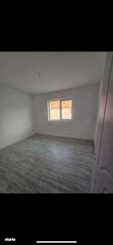 RATE triplex/ 4 camere/ Bragadiru - Imagine principală: 4/7