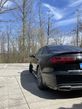 Audi A6 Avant 3.0 TDI quattro S tronic - 32