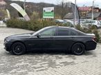 BMW Seria 7 730d xDrive Edition Exclusive - 2