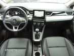 Renault Captur - 19